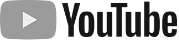 yt